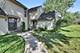 706 Wakefield, Gurnee, IL 60031