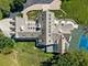 23W735 Hobson, Naperville, IL 60540
