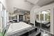 23W735 Hobson, Naperville, IL 60540
