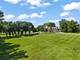 23W735 Hobson, Naperville, IL 60540