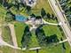 23W735 Hobson, Naperville, IL 60540
