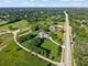 23W735 Hobson, Naperville, IL 60540