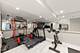 23W735 Hobson, Naperville, IL 60540