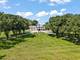 23W735 Hobson, Naperville, IL 60540