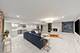 23W735 Hobson, Naperville, IL 60540