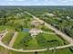 23W735 Hobson, Naperville, IL 60540