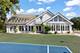 23W735 Hobson, Naperville, IL 60540
