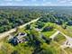 23W735 Hobson, Naperville, IL 60540