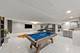 23W735 Hobson, Naperville, IL 60540