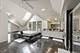 23W735 Hobson, Naperville, IL 60540