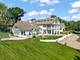 23W735 Hobson, Naperville, IL 60540