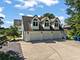 23W735 Hobson, Naperville, IL 60540