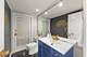 23W735 Hobson, Naperville, IL 60540