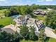 23W735 Hobson, Naperville, IL 60540