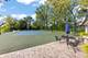 23W735 Hobson, Naperville, IL 60540
