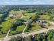 23W735 Hobson, Naperville, IL 60540