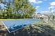 23W735 Hobson, Naperville, IL 60540