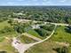 23W735 Hobson, Naperville, IL 60540