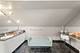 23W735 Hobson, Naperville, IL 60540