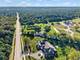 23W735 Hobson, Naperville, IL 60540