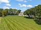 23W735 Hobson, Naperville, IL 60540