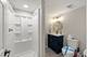 23W735 Hobson, Naperville, IL 60540
