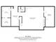 23W735 Hobson, Naperville, IL 60540