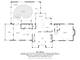 23W735 Hobson, Naperville, IL 60540