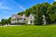 23W735 Hobson, Naperville, IL 60540