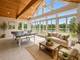 23W735 Hobson, Naperville, IL 60540