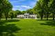 23W735 Hobson, Naperville, IL 60540