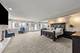 23W735 Hobson, Naperville, IL 60540