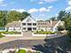 23W735 Hobson, Naperville, IL 60540