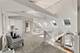 23W735 Hobson, Naperville, IL 60540