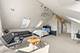 23W735 Hobson, Naperville, IL 60540