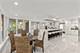 23W735 Hobson, Naperville, IL 60540