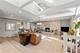 23W735 Hobson, Naperville, IL 60540