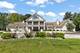 23W735 Hobson, Naperville, IL 60540