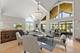 23W735 Hobson, Naperville, IL 60540