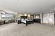 23W735 Hobson, Naperville, IL 60540