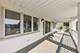 23W735 Hobson, Naperville, IL 60540