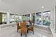 23W735 Hobson, Naperville, IL 60540