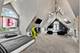 23W735 Hobson, Naperville, IL 60540