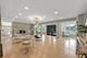 23W735 Hobson, Naperville, IL 60540