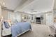 23W735 Hobson, Naperville, IL 60540