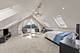 23W735 Hobson, Naperville, IL 60540