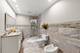 23W735 Hobson, Naperville, IL 60540