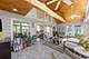 23W735 Hobson, Naperville, IL 60540