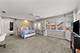 23W735 Hobson, Naperville, IL 60540