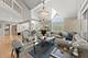 23W735 Hobson, Naperville, IL 60540